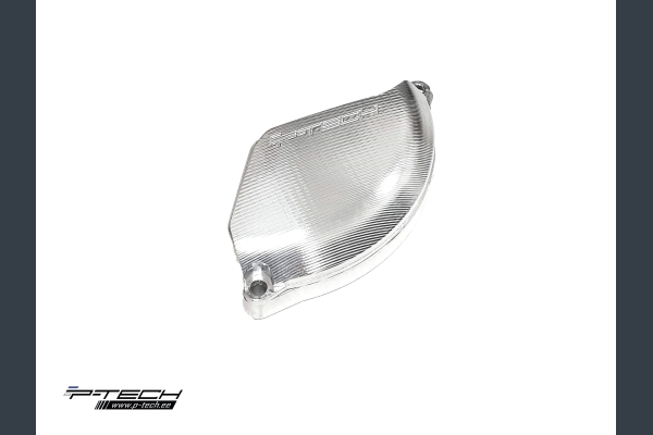 Beta RR200 clutch cover guard 2019-2024